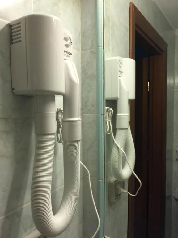 Hotel Gabriele — foto 3