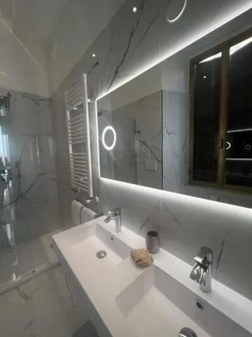 Hotel Gabriella — foto 3