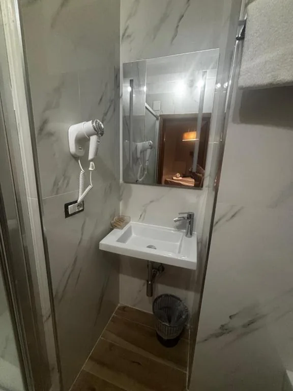 Hotel Gabriella — foto 4