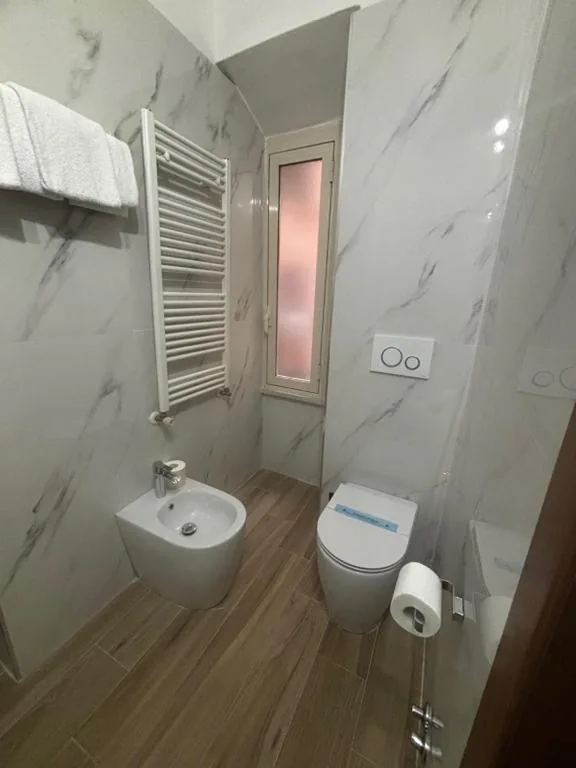 Hotel Gabriella — foto 5