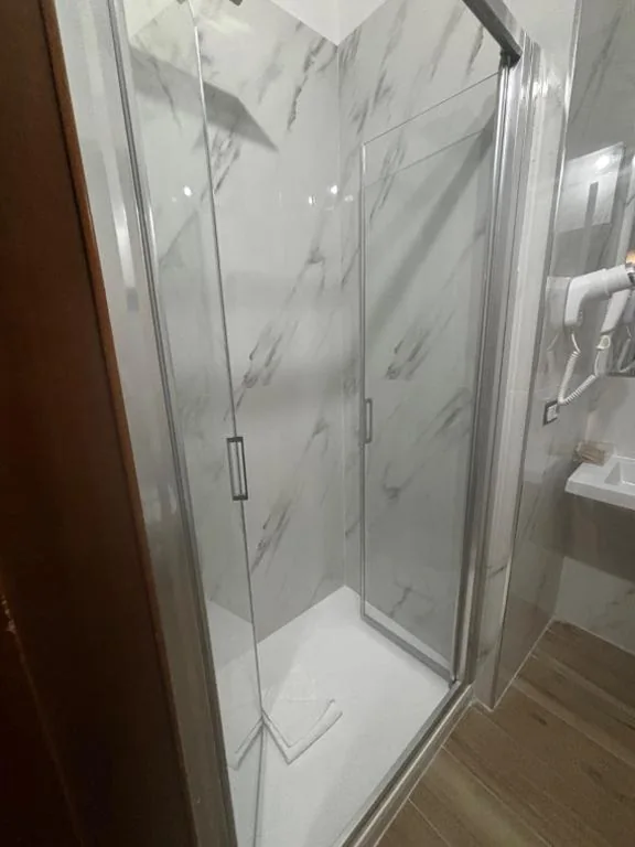 Hotel Gabriella — foto 6