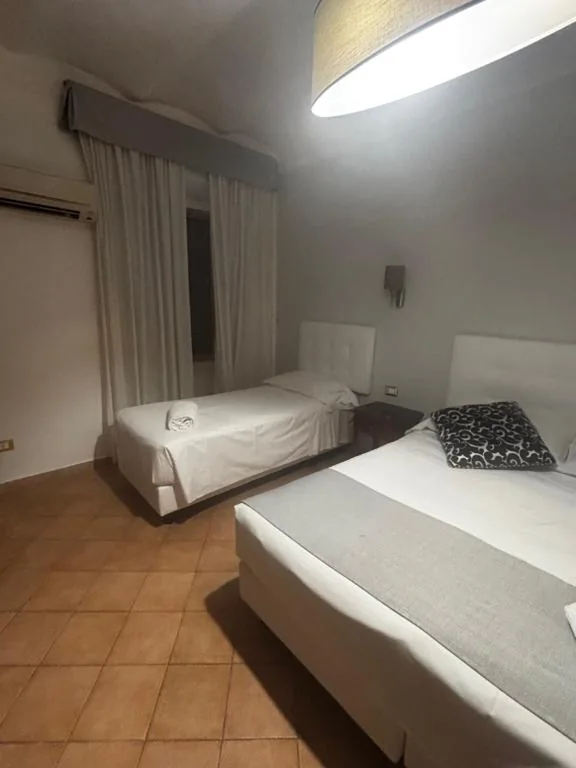 Hotel Gabriella — foto 7