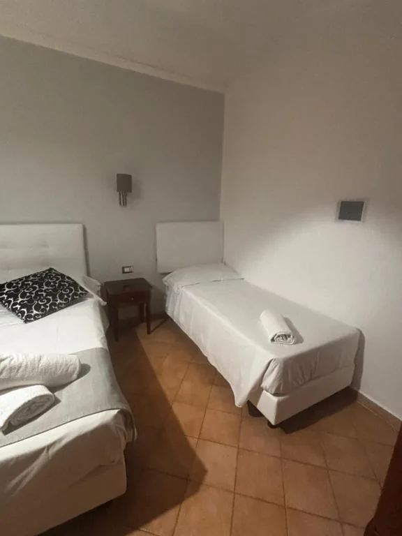 Hotel Gabriella — foto 8