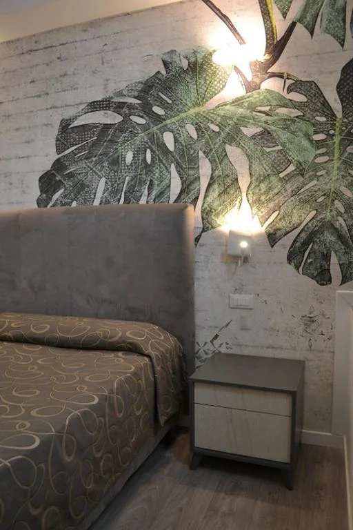 Hotel Galileo