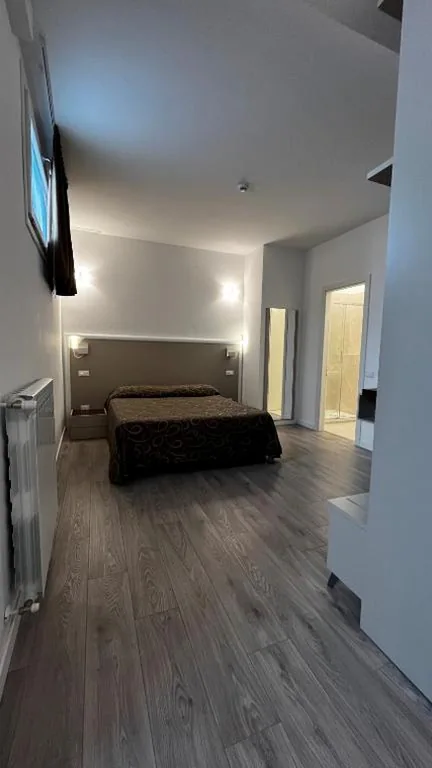 Hotel Galileo — foto 5