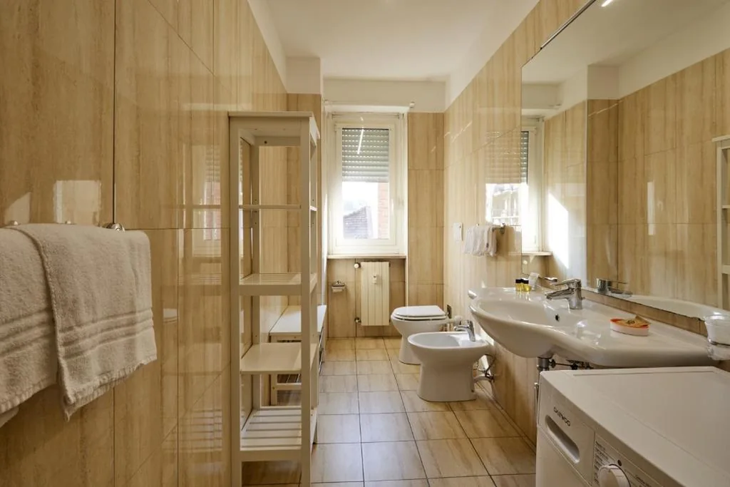Hotel Galimberti — foto 3