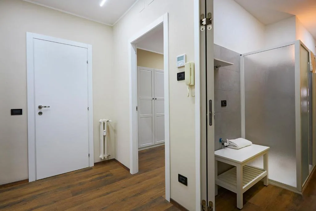 Hotel Galimberti — foto 5