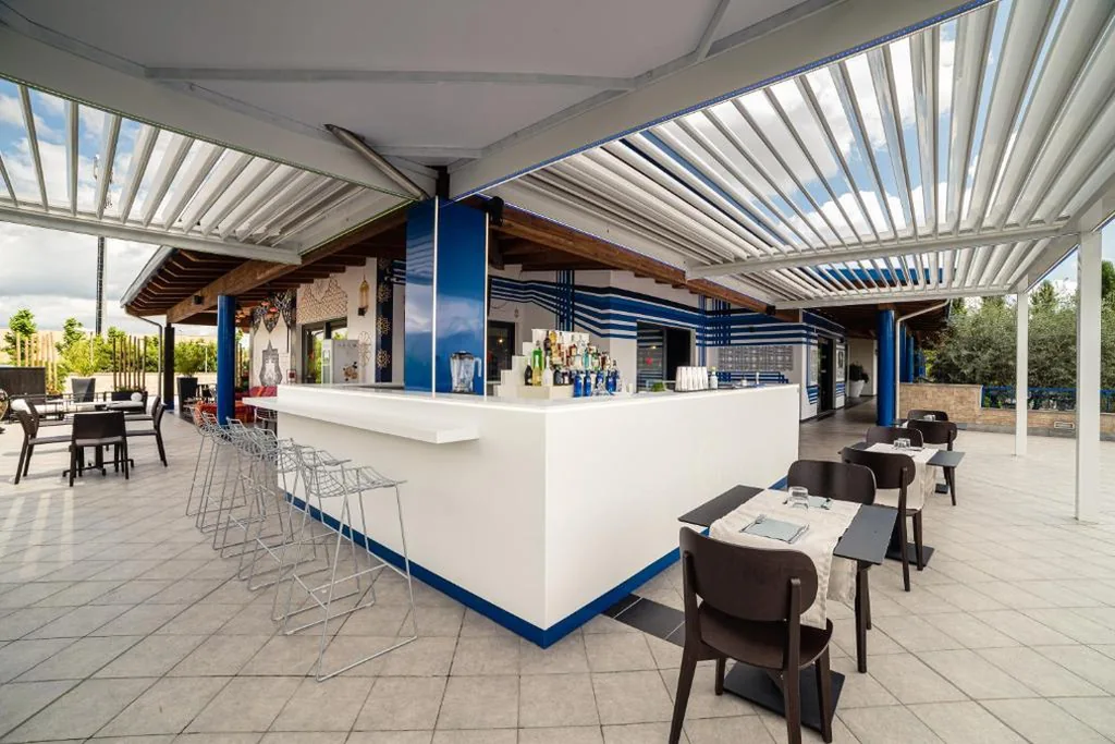 Hotel Gallia — foto 3