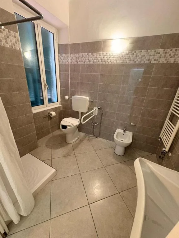 Hotel Gandolfo — foto 3