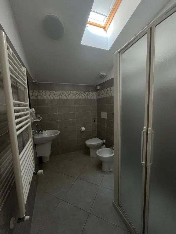Hotel Gandolfo — foto 6