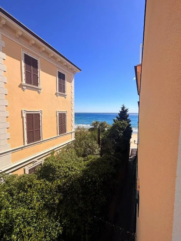Hotel Gandolfo — foto 7