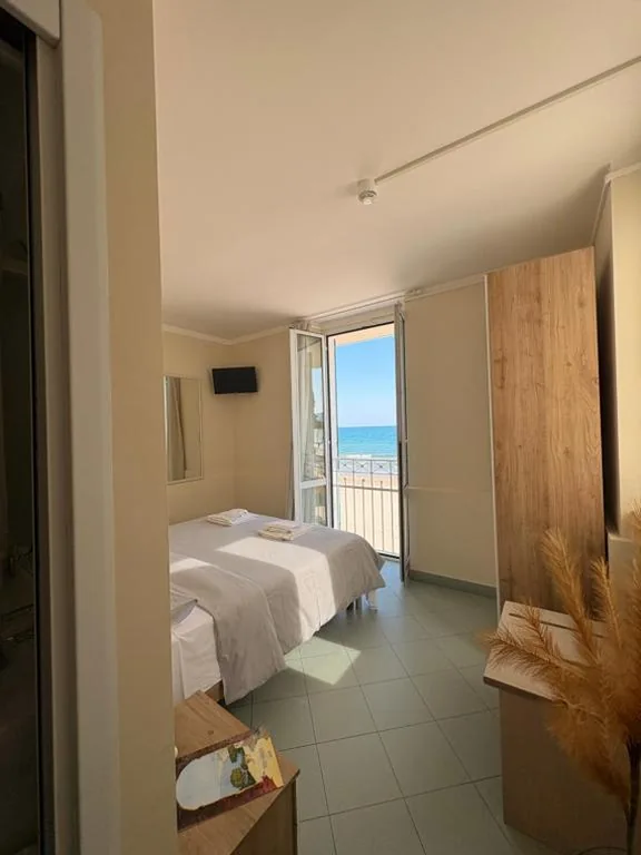 Hotel Gandolfo — foto 8