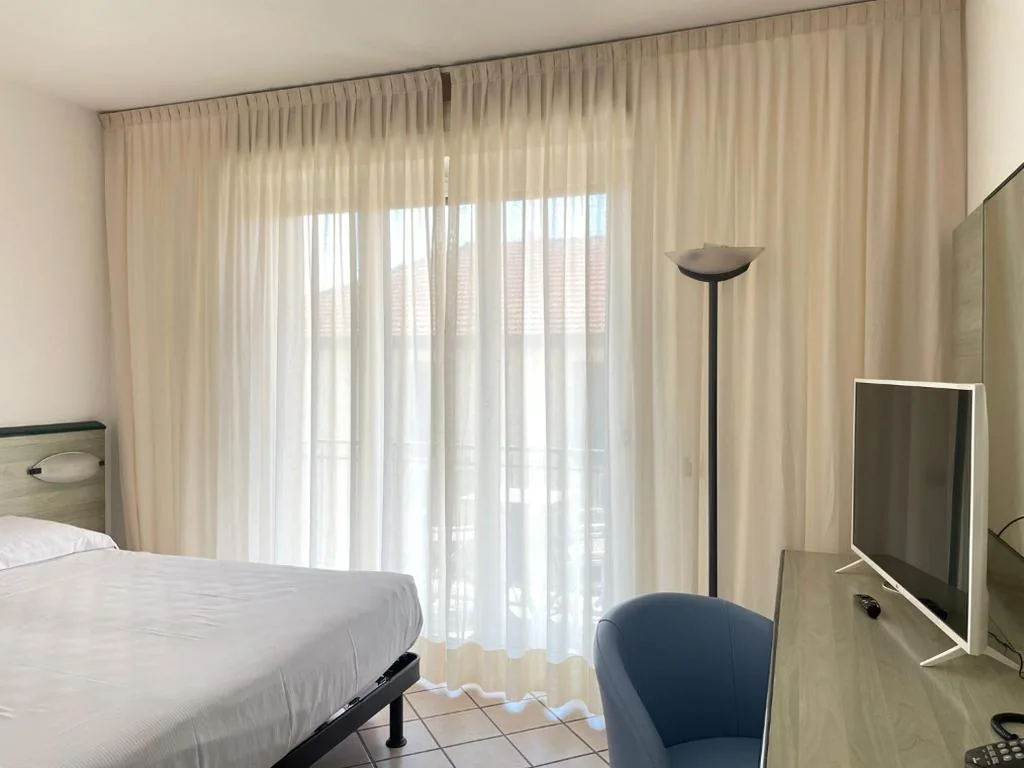Hotel Garden — foto 6