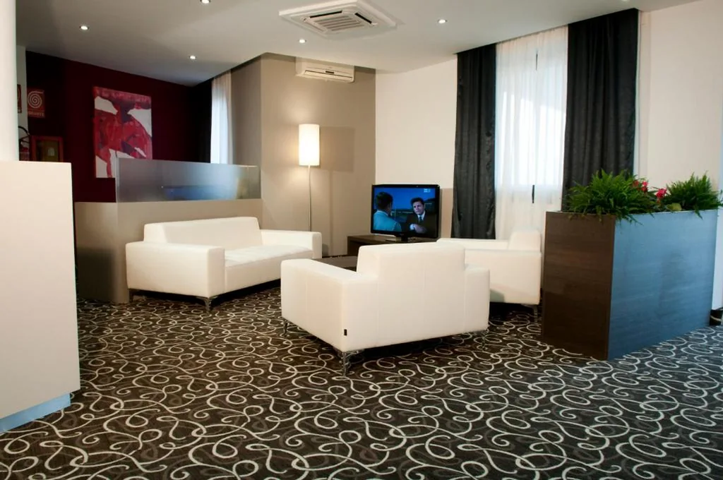 Hotel Gardenia — foto 5