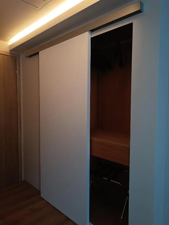 hotel garni Santa Caterina — foto 4