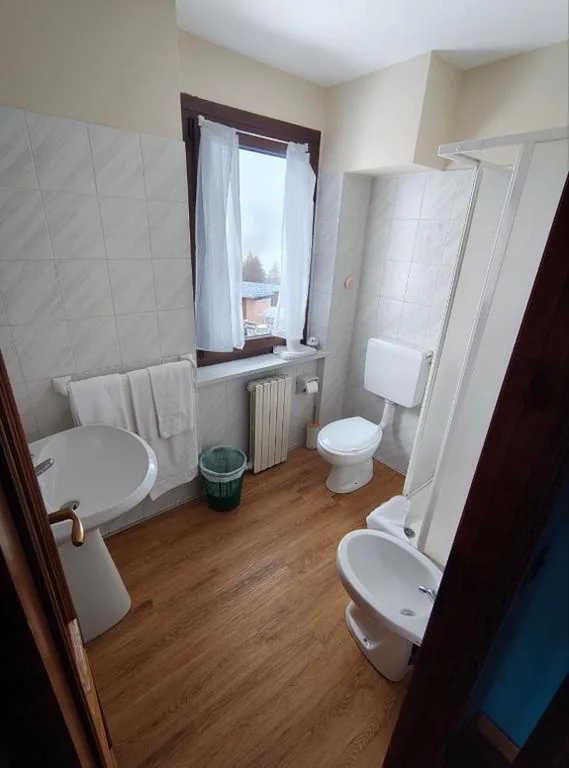 Hotel Genevris Cinq — foto 8