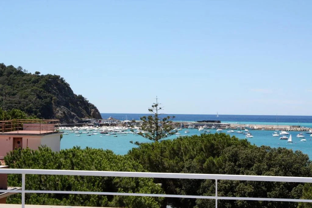 Hotel Genova