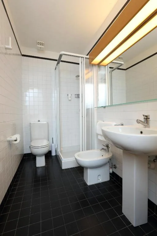 Hotel Genova — foto 3