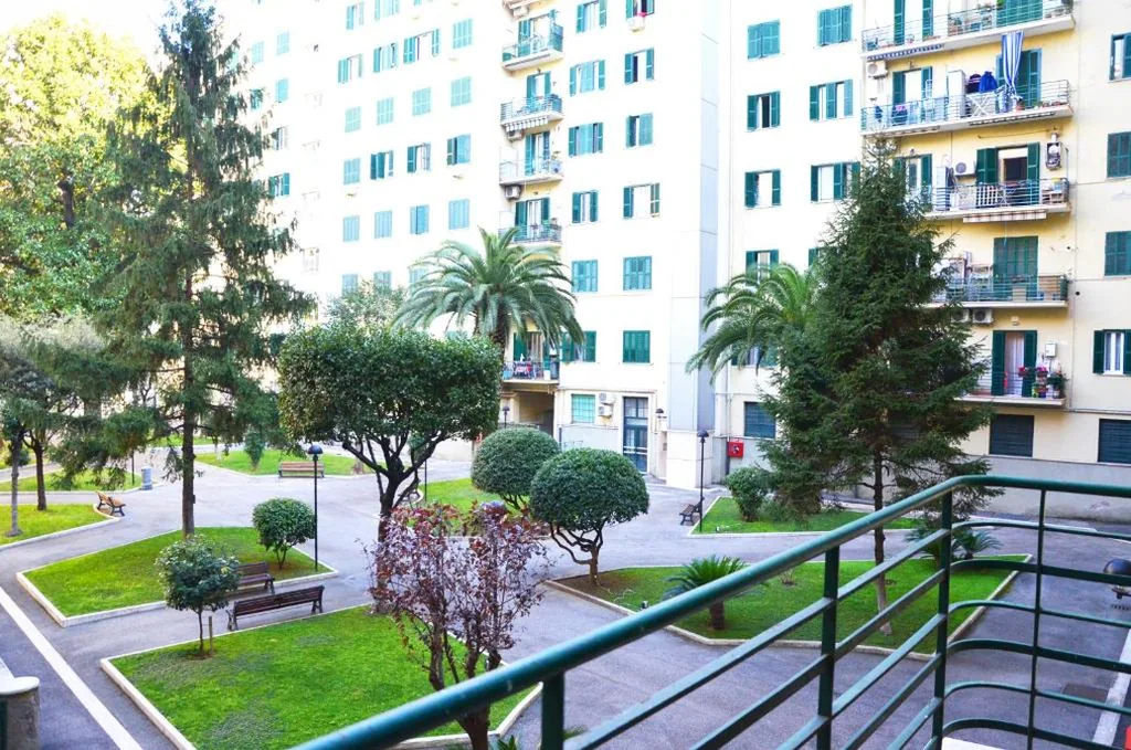 Hotel Geo — foto 5