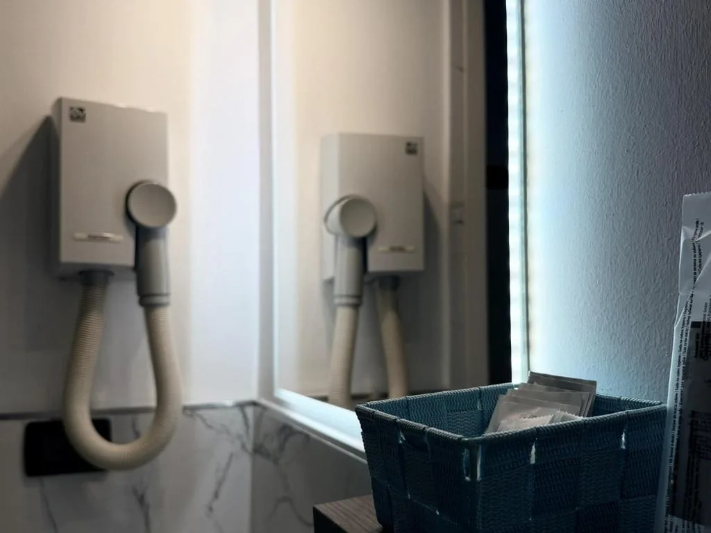 Hotel Giada — foto 3