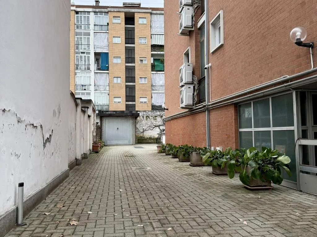Hotel Giada — foto 4