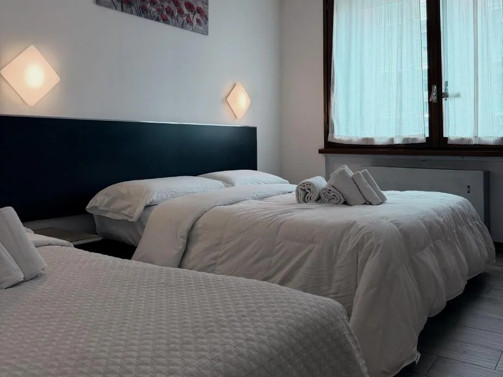 Hotel Giada — foto 5