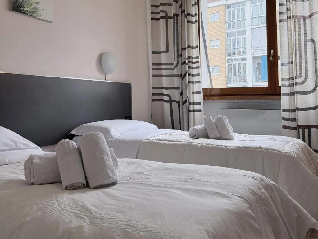 Hotel Giada — foto 6