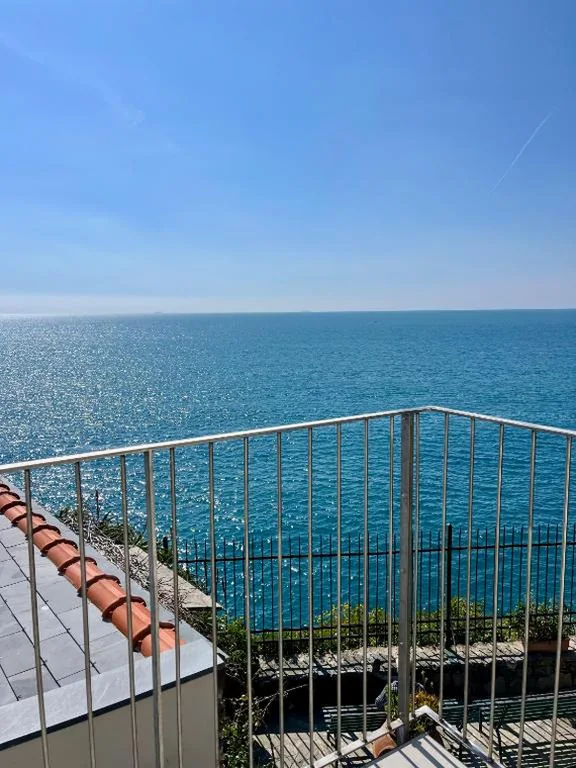 Hotel Gianni Franzi — foto 7