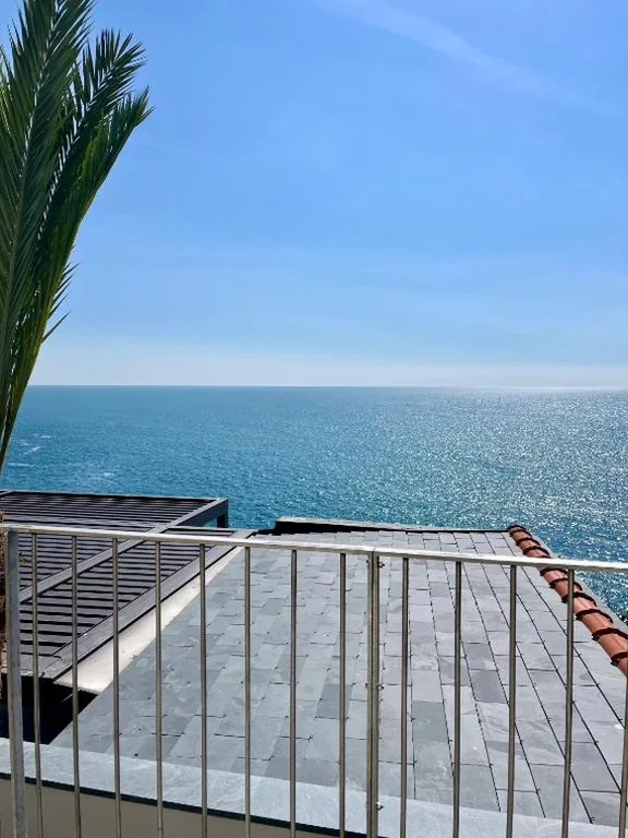 Hotel Gianni Franzi — foto 8