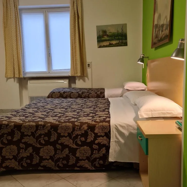 Hotel Giardino del Sole — foto 5