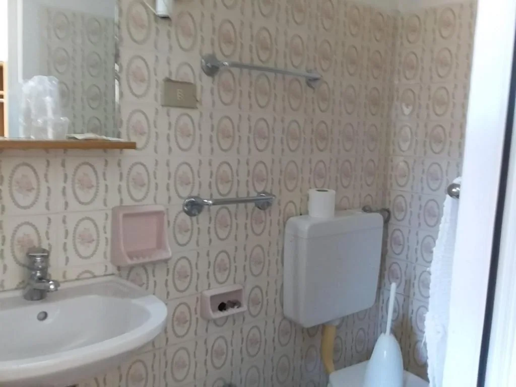 Hotel Gino — foto 3