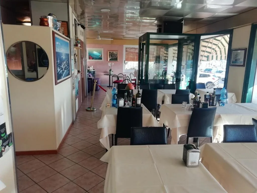 HOTEL GIORDANA — foto 4