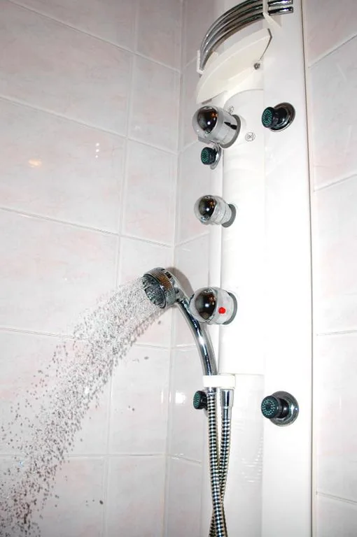 Hotel Giotto — foto 3