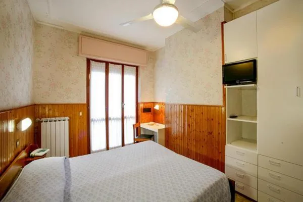 Hotel Giovanna — foto 7