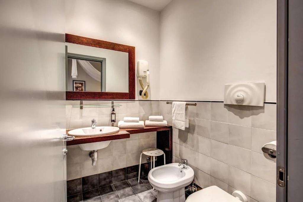 Hotel Giuggioli — foto 5