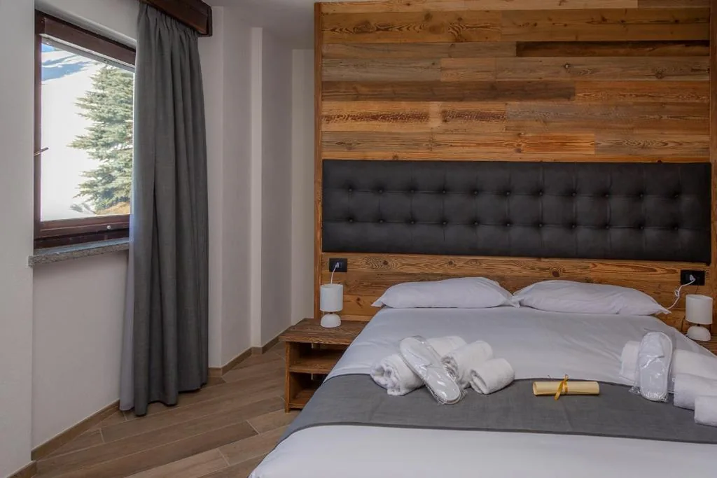 Hotel Gran Roc — foto 5