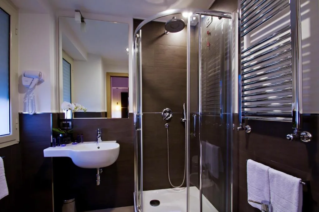 Hotel Gravina San Pietro — foto 3