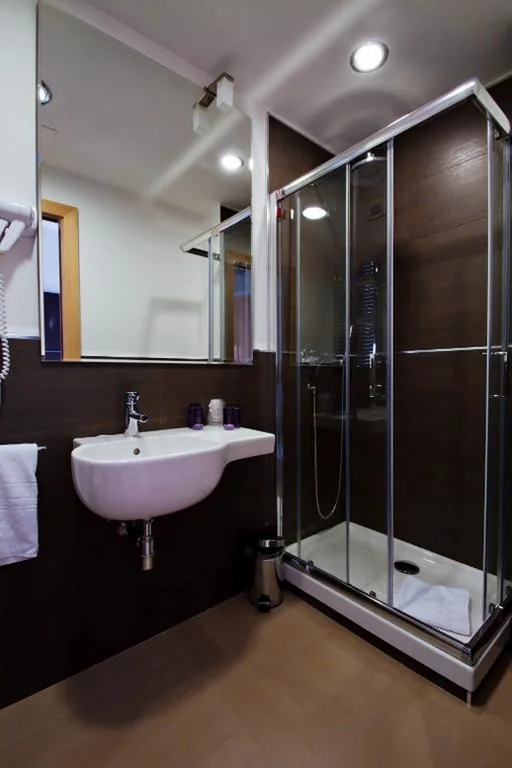 Hotel Gravina San Pietro — foto 8