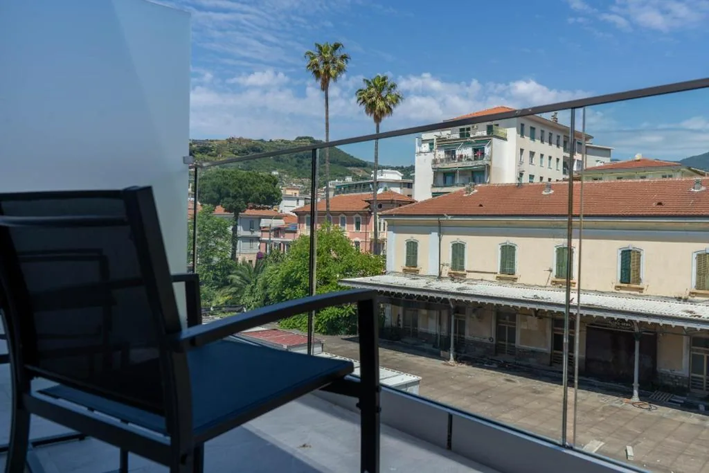 Hotel Graziella — foto 6