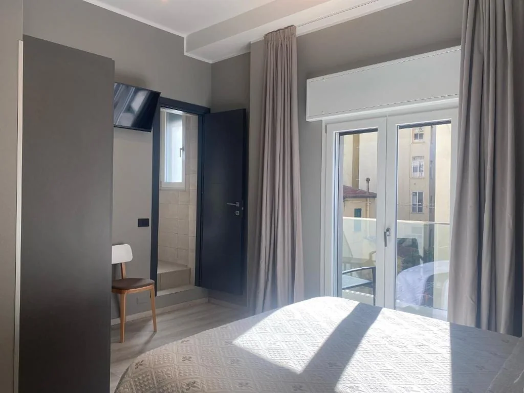 Hotel Graziella — foto 7