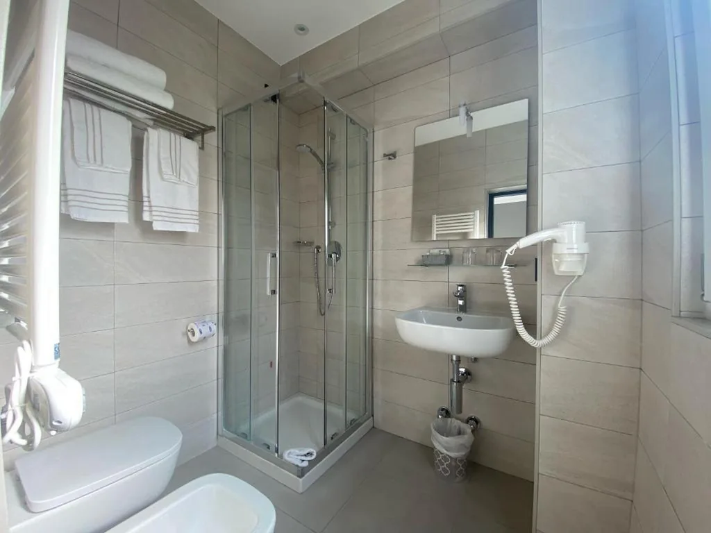 Hotel Graziella — foto 8