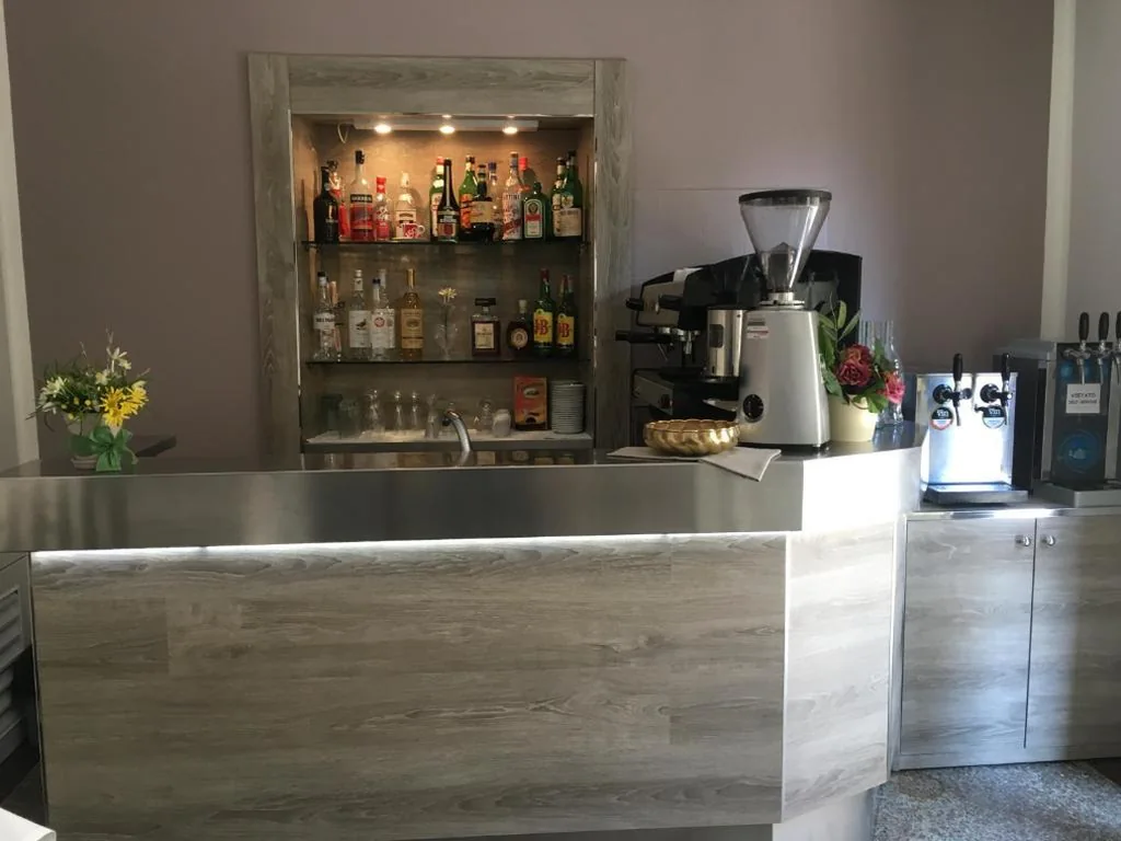 Hotel Graziella — foto 7