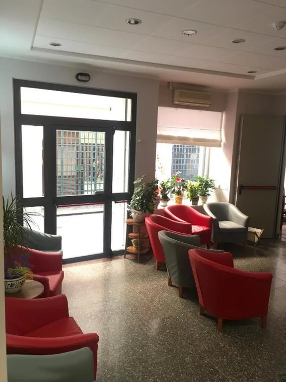 Hotel Graziella — foto 8