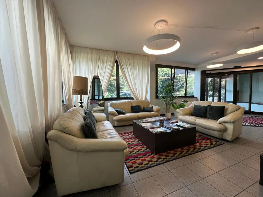Hotel Griselda — foto 3