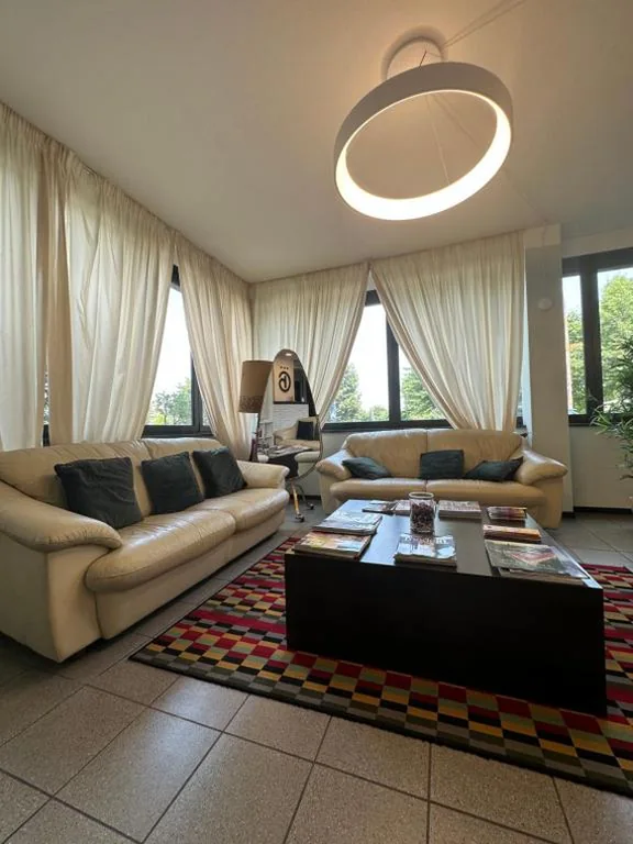 Hotel Griselda — foto 5