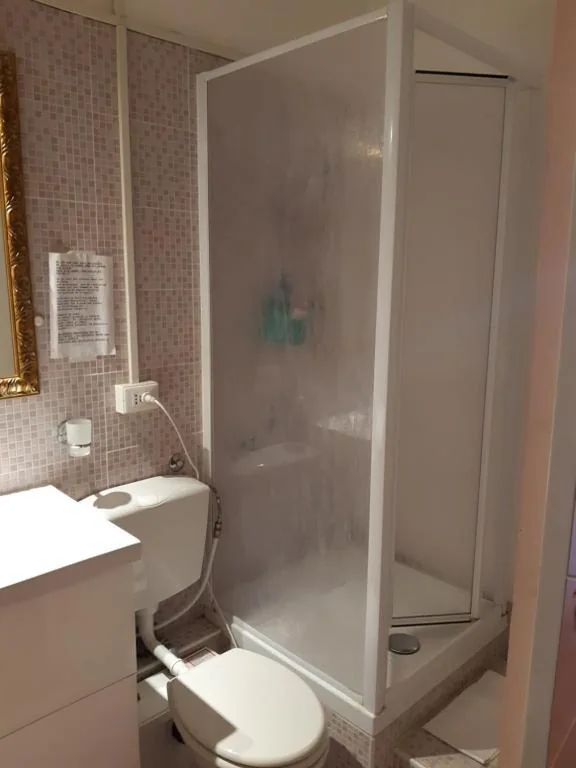 Hotel Guesthouse MASSENA — foto 7