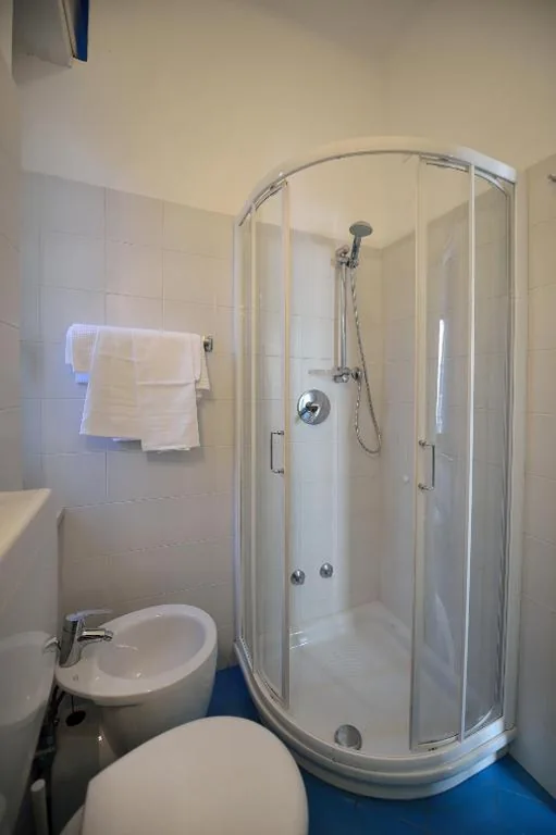 Hotel Guya — foto 8