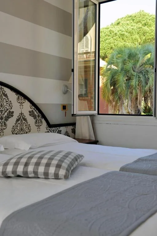 Hotel Helios — foto 6