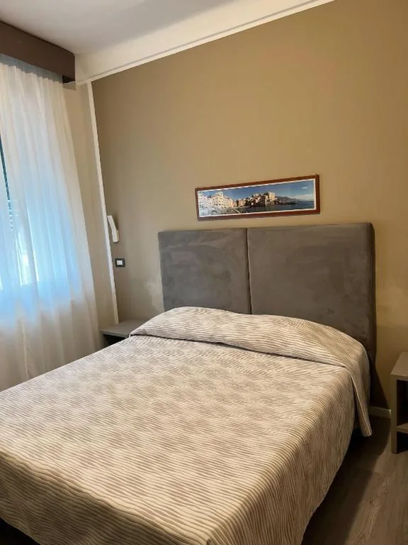 Hotel Helvetia — foto 7