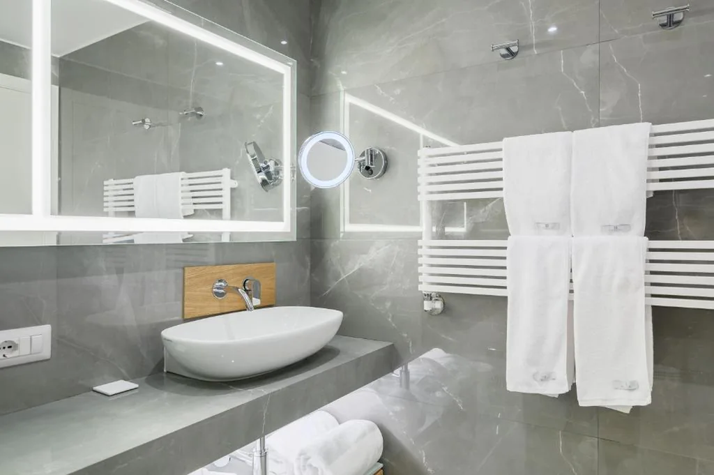 Hotel Helvetia — foto 5